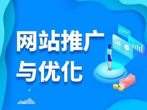 大新电商类网络推广如何做才有更好的效果